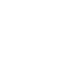 Baby, Kid and Maternity