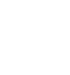 Textile and Clothing