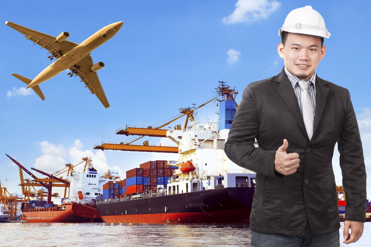 African Export