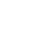 Auto and Automotive
