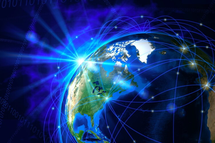Information and Communication Technology