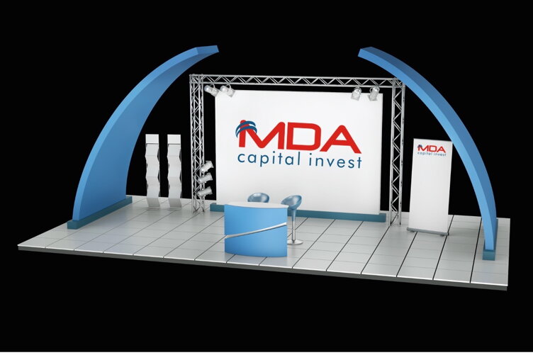 EXPO-STAND00000002