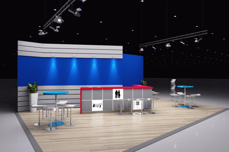 EXPO-STAND00000003