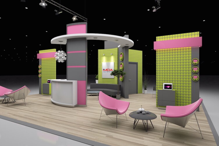 EXPO-STAND00000001