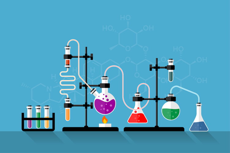 Chemical Industry News Organisations