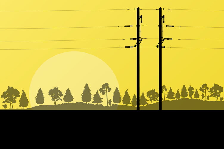 Power Distribution News