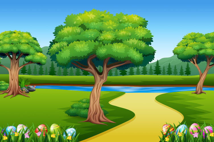 Environment and Climate Changes News