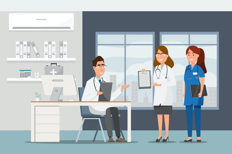 Healthcare and Beauty News