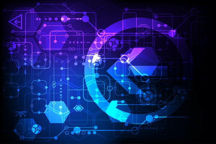 Technology and Science News Organisations