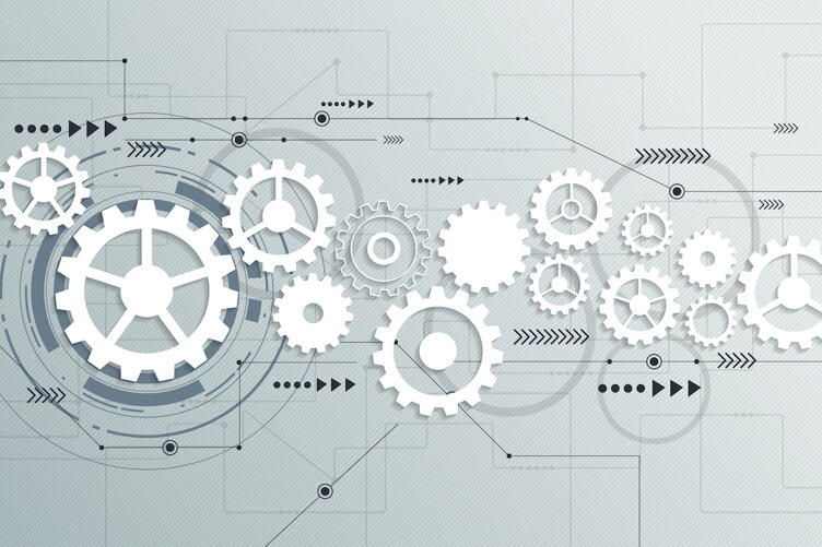 Engineering News Organisations