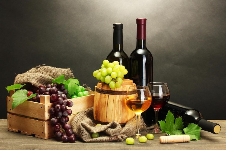 Foods and Beverages