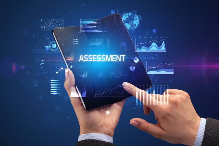Independent Market Assessment