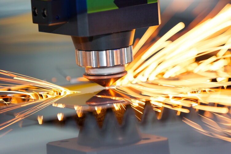 Materials and Materials Processing
