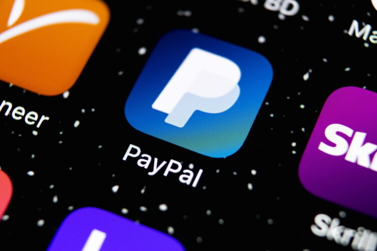 Payment