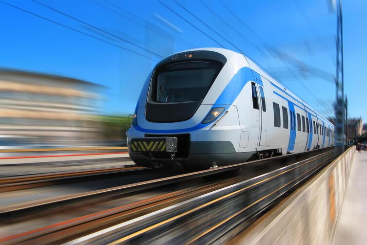 Transportation Technologies