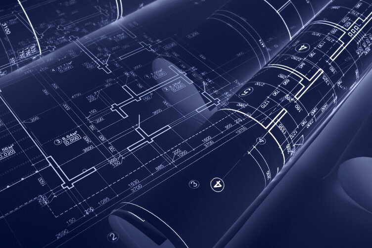 Technical and Construction Documentation