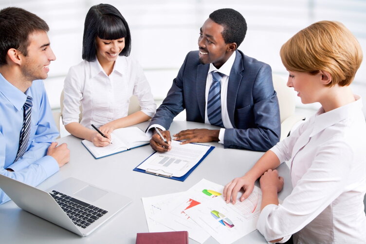 Advisers