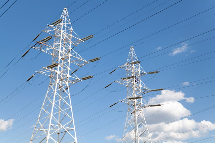 Transmission Lines
