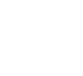 Medical and Pharma