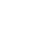 Telecommunications