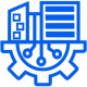 Bankable Project Development