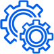 Process Engineering Solutions