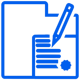 Bankable Project Development