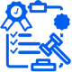 Bankable Project Development