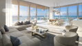 57 OCEAN