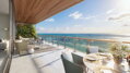 57 OCEAN