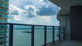 ARIA ON THE BAY #1809
