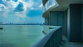 ARIA ON THE BAY #1809