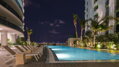 ARIA ON THE BAY #1910
