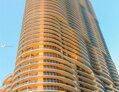ARIA ON THE BAY #1910