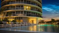 ARIA ON THE BAY #1910