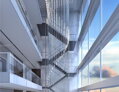 ASTON MARTIN RESIDENCES #4604