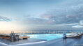 ASTON MARTIN RESIDENCES #4204
