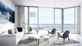 ASTON MARTIN RESIDENCES #4204