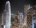 ASTON MARTIN RESIDENCES #4604