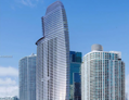 ASTON MARTIN RESIDENCES #4604