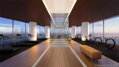 ASTON MARTIN RESIDENCES #4604