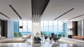 ASTON MARTIN RESIDENCES #4604