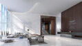 ASTON MARTIN RESIDENCES #4204