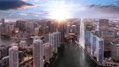 ASTON MARTIN RESIDENCES #4604