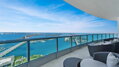 900 BISCAYNE BAY #PH6307