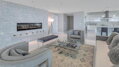 900 BISCAYNE BAY #PH6307
