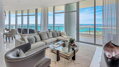 900 BISCAYNE BAY #PH6307