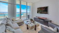 900 BISCAYNE BAY #PH6307
