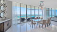 900 BISCAYNE BAY #PH6307
