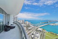 900 BISCAYNE BAY #PH6307